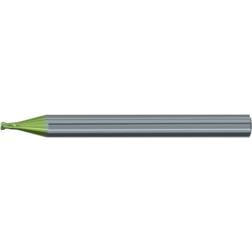 (3D) 2780L_Enlarge
